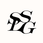 Sheisty Suisse Lux Gang Official