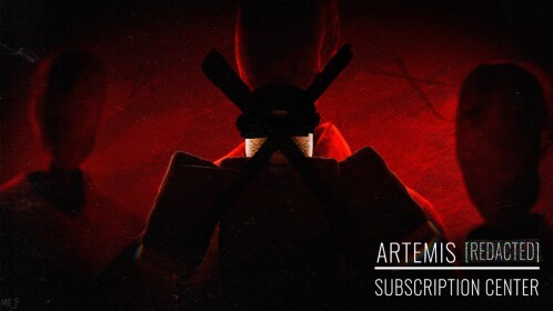 Subscription Center