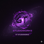 GT StudioWorks
