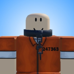 Defend The Castle! [Game]