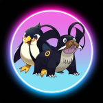 GamingWalrus Studios