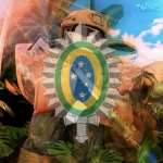 Exército Brasileiro ['"EB"'] Group Thumbnail