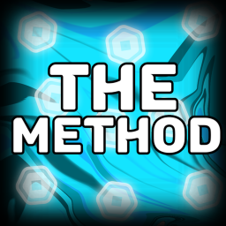 The Method