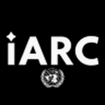 IARC