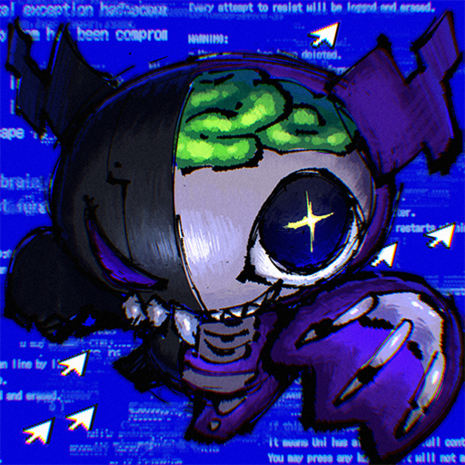 Bugmon [Early Access] icon