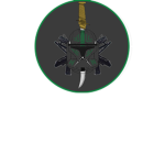 416th Phantom Corps