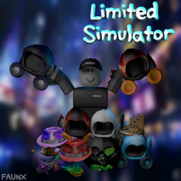oofing simulator clickbait xdddd