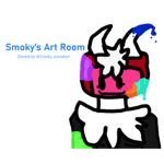 Smoky's Art Room