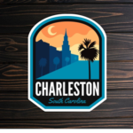 Charleston SC Roleplay