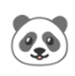 TeamPanda.