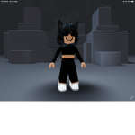 Ratal Roblox .