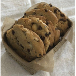~ Cookie group ~