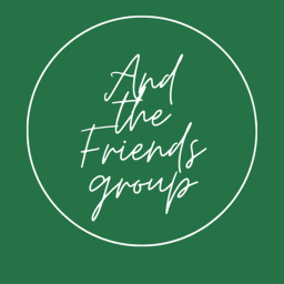 FRIENDS ONLY!!!