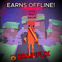 [🎃]Trade or Scam Brainrot