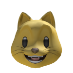 Catmoji