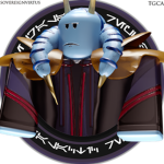 TGCA | Senate Corp