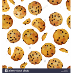 team_ chispitas