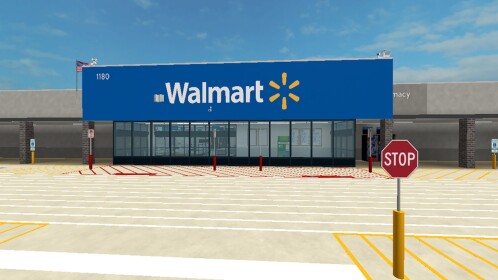 Walmart