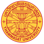 Thammasat University