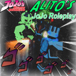 [READ DESC] Alit0's Jojo Roleplay