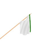ΡoΙitofylaki