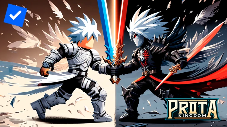 Game Place Thumbnail