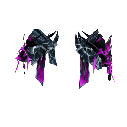 Elder Dragon Trainer Leg Protector (Epic)