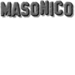Masonico Design