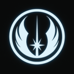 Jedi Order|TJO