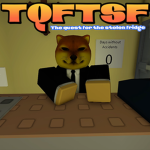 TQFTSF Offical Group