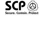 The SCP Special Containment Procedure Foundation