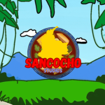 Sancocho Studios
