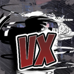 VXLucky's Group