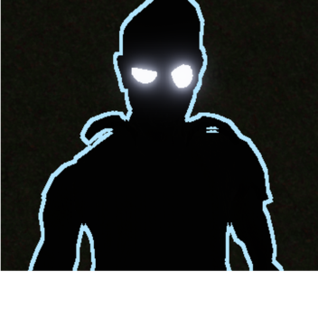 Dolgos (Fun horror)