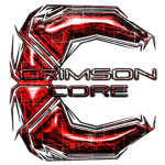 Crimson Core