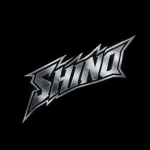 SHINO CLOTHING LINE
