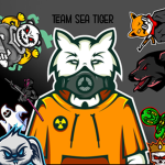 SeaTigerArmy