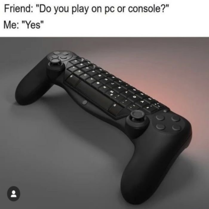 cursed meme Roblox decal
