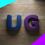 The Official Ultimate Games
