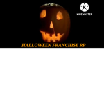 The Haddonfield RP (Halloween Saga RP)