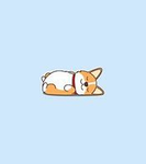 Corgi Clan_
