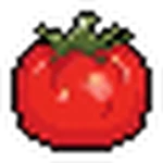 Tomato Lab Group Thumbnail