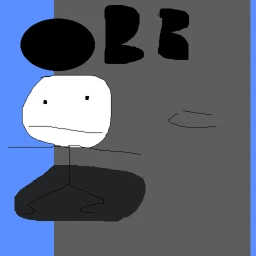 obb icon