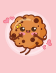 !!!!!MKS COOKIES!!!!