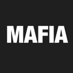 [STU] MAFIA