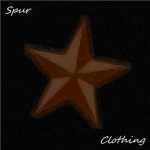 Spur Sports Wear