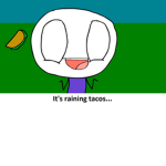 Raining Taco's Studios