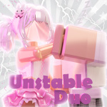 Unstable Duo