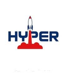 HYPER GROUP ( THE CLAN)
