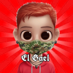 Ropa :v